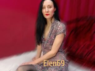 Elen69
