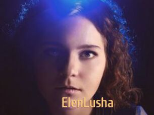 ElenLusha