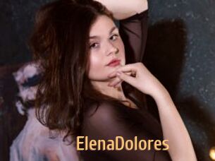 ElenaDolores