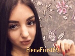 ElenaFrost69