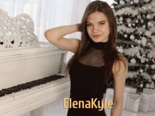 ElenaKyle