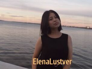 ElenaLustver