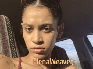 Elena_Weaver