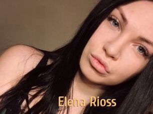 Elena_Rioss