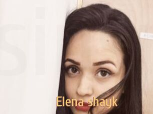 Elena_shayk