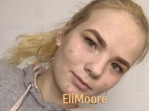 EliMoore