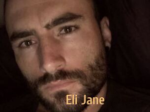 Eli_Jane