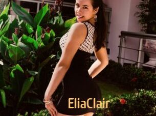 EliaClair