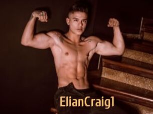 ElianCraig1
