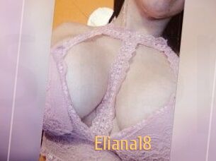 Eliana18