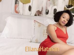 ElianaHatman