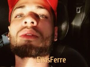 EliasFerre