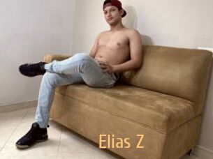 Elias_Z