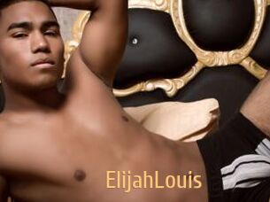 ElijahLouis