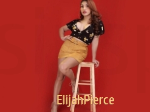 ElijahPierce