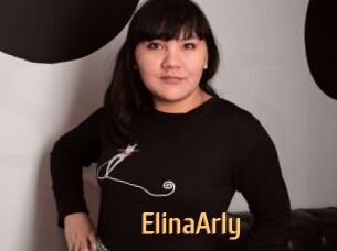 ElinaArly