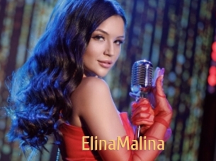 ElinaMalina