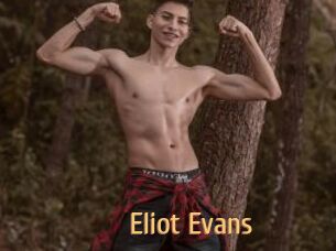Eliot_Evans