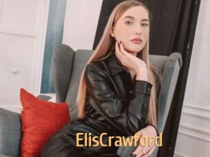 ElisCrawford