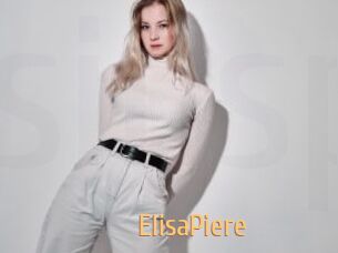 ElisaPiere