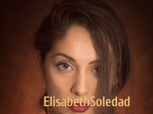ElisabethSoledad