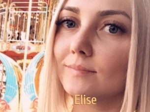 Elise