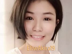 EliseAkira19
