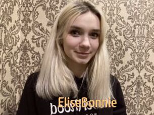 EliseBonnie