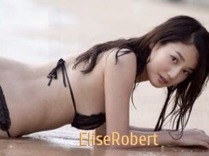 EliseRobert