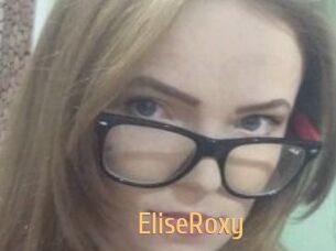 EliseRoxy