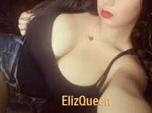 ElizQueen