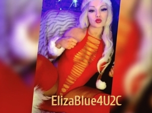 ElizaBlue4U2C