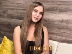 ElizaLaird