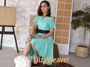 ElizaWeaver