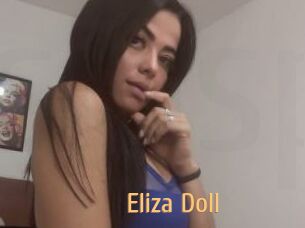 Eliza_Doll