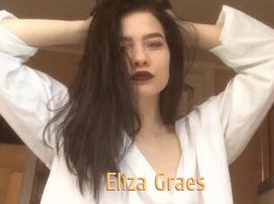 Eliza_Graes