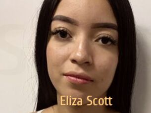 Eliza_Scott