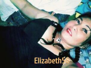 Elizabeth56