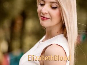 ElizabethBlond