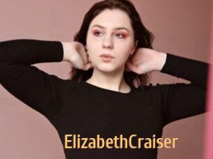 ElizabethCraiser