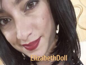 ElizabethDoll