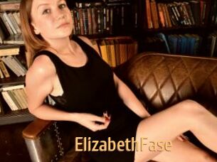 ElizabethFase