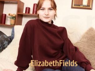 ElizabethFields