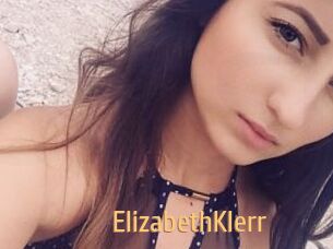 ElizabethKlerr