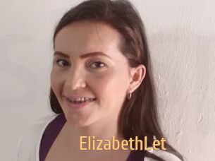 ElizabethLet