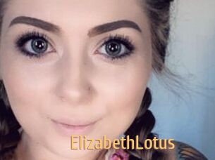 ElizabethLotus