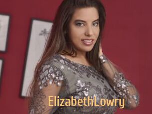 ElizabethLowry