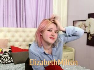 ElizabethMilton