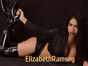 ElizabethRamsey