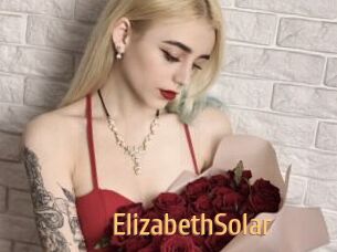 ElizabethSolar